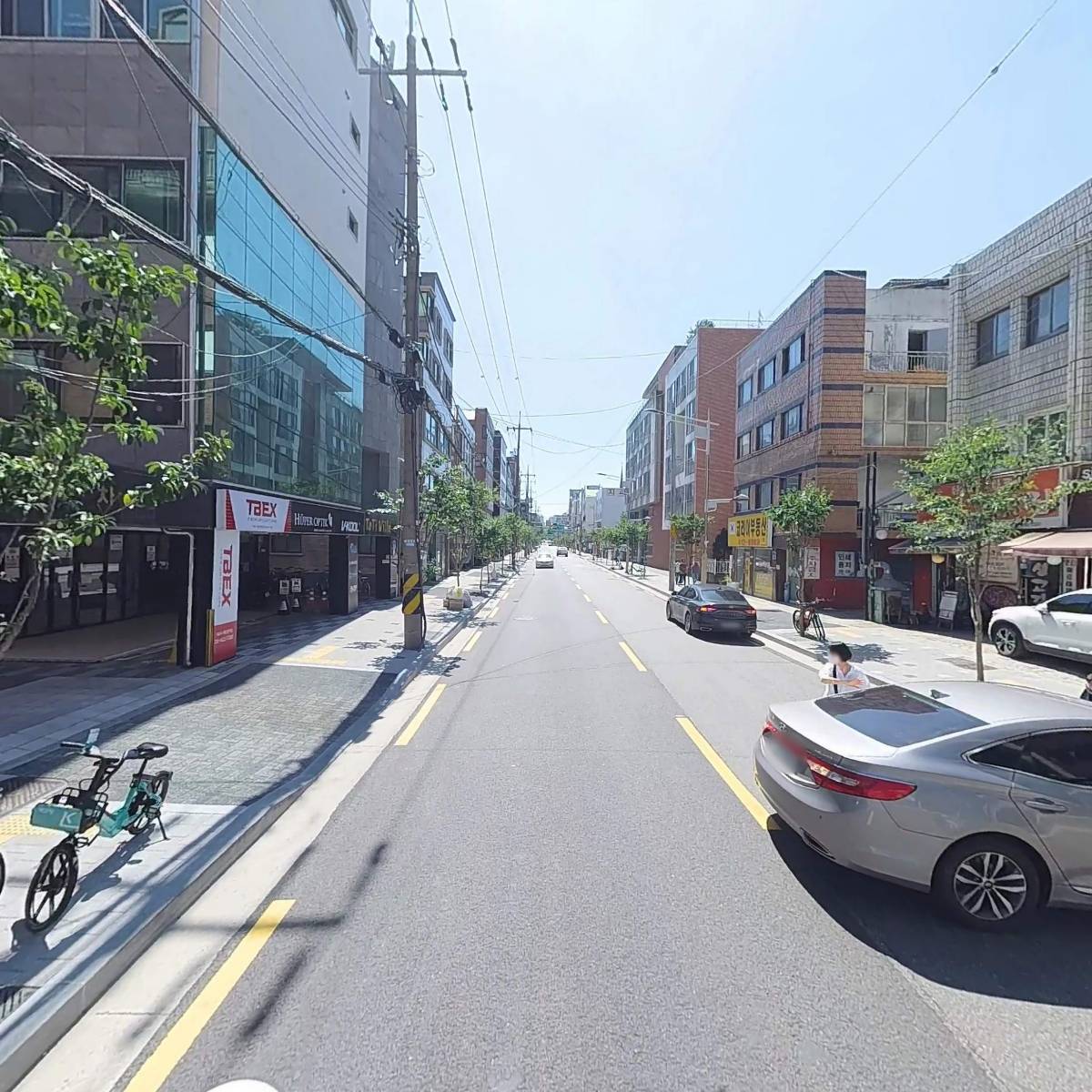 라임동물병원_2
