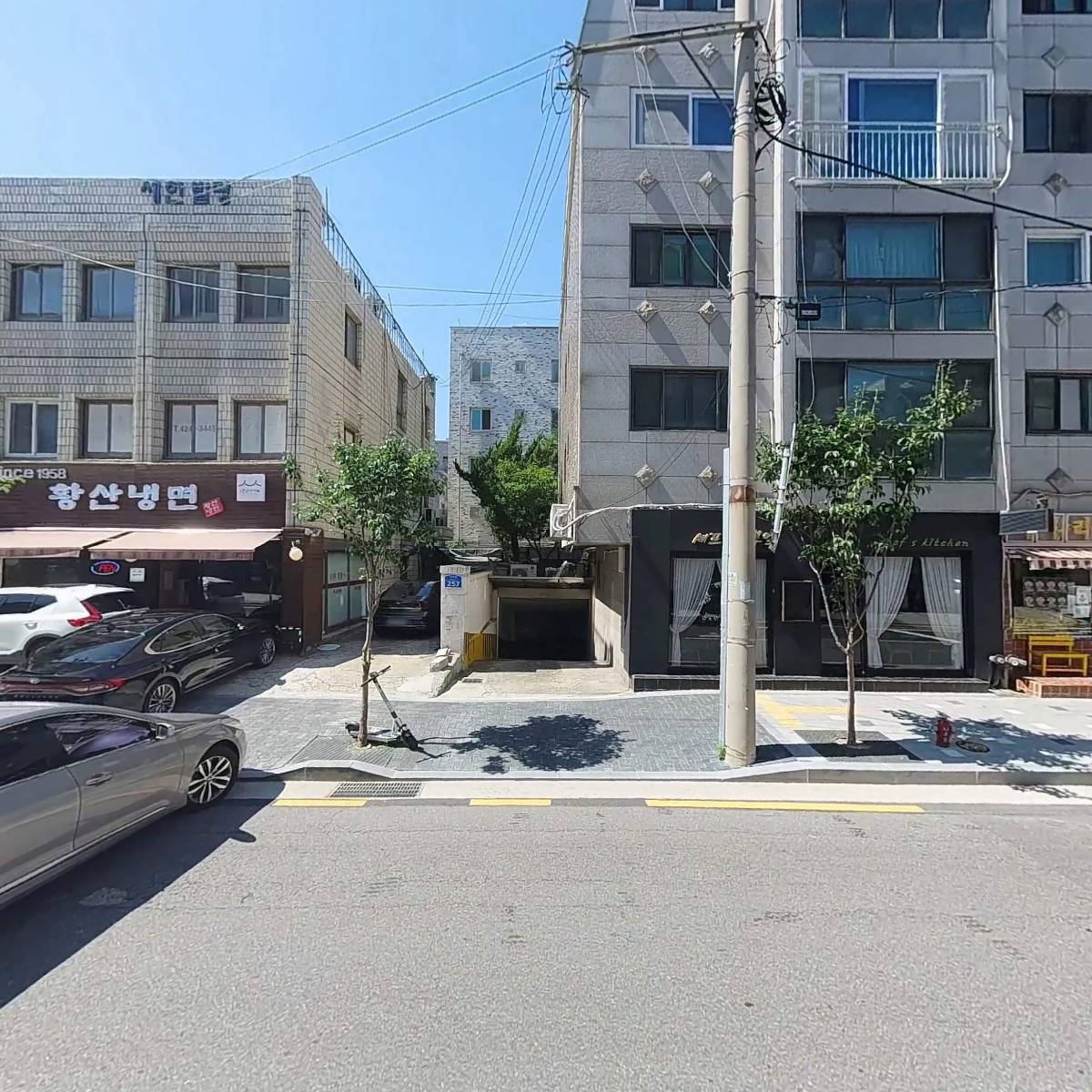 라임동물병원_3
