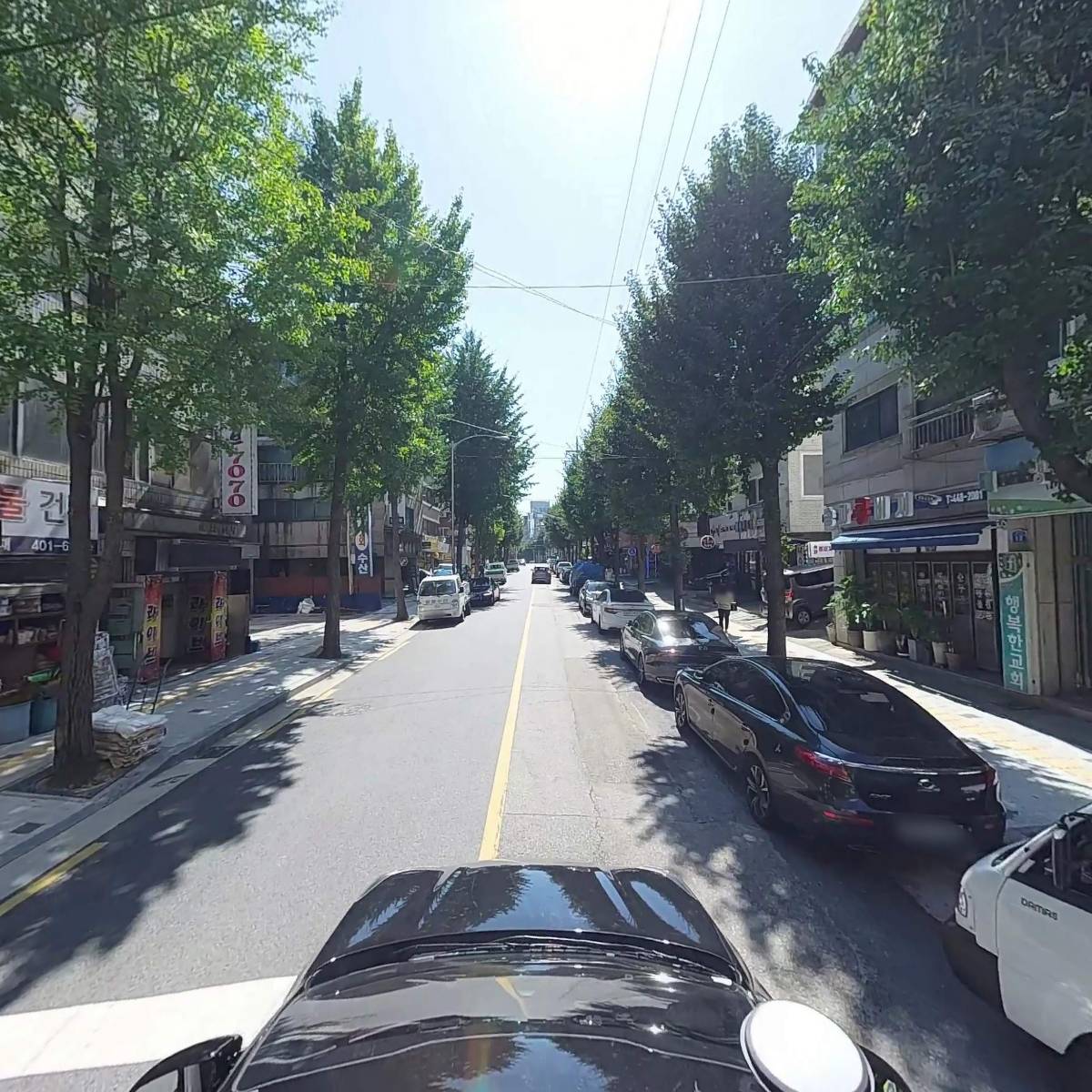 홍문종합건설(주)_4