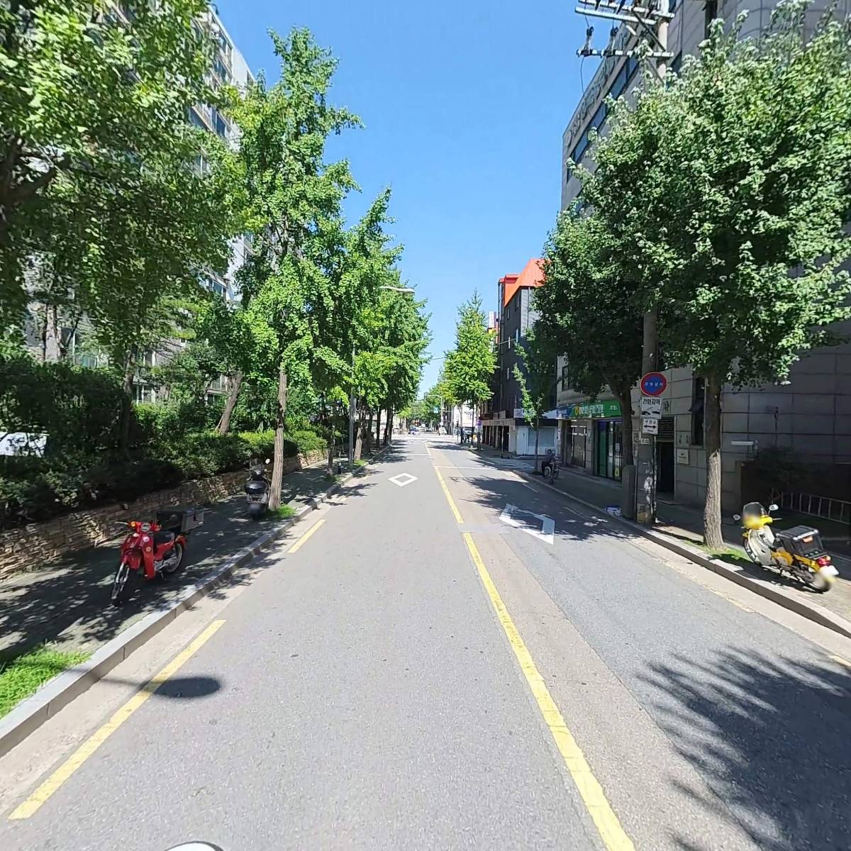 (주)세익엠이씨_2