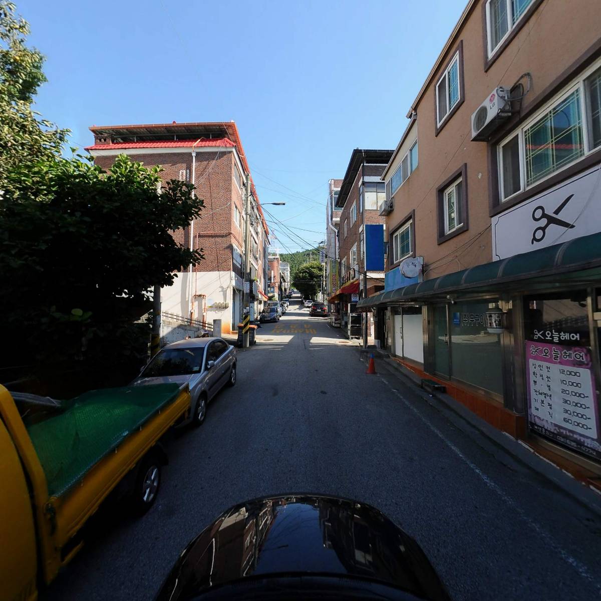 주식회사 무구이엔씨_4