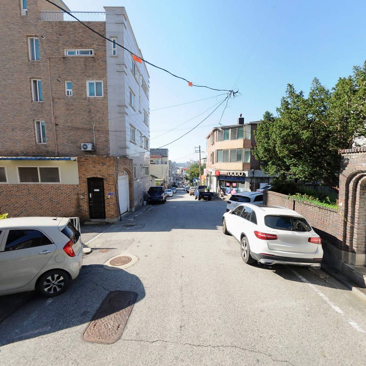 주식회사 무구이엔씨_2