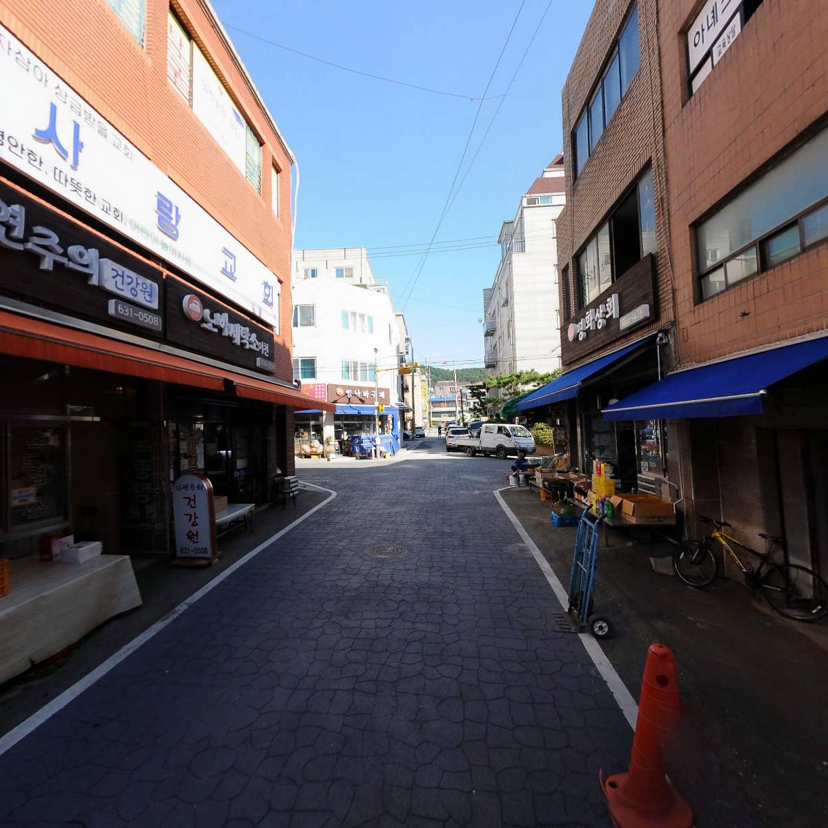 태을칸 종합체육관_2