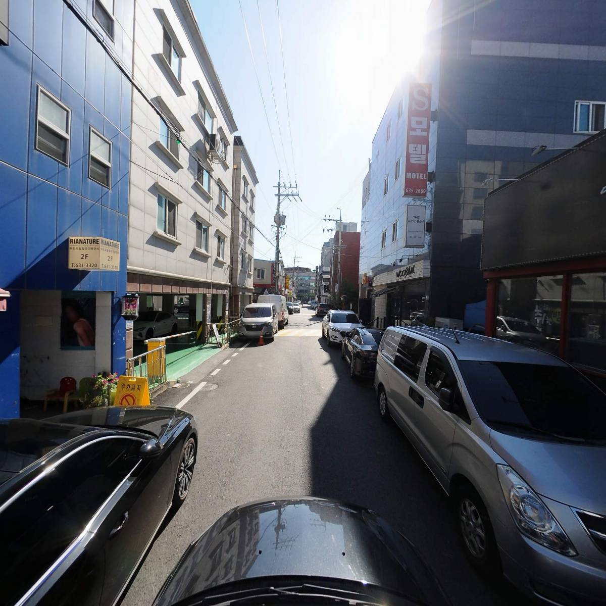 왕수통갈비_4