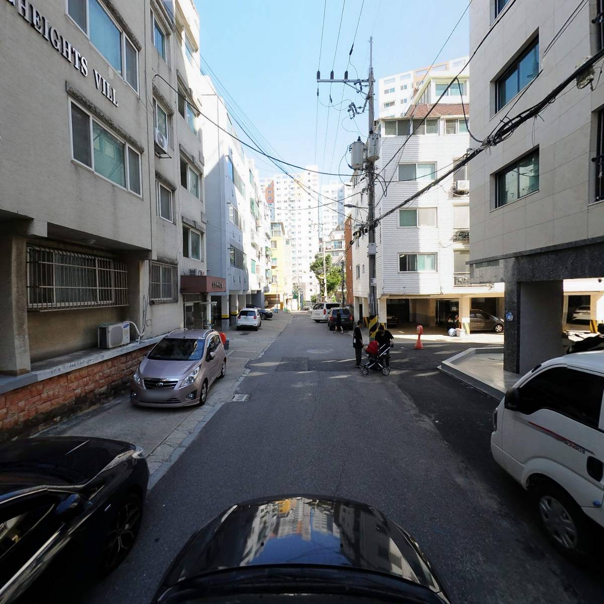 바움톤(BAUMTON)_4
