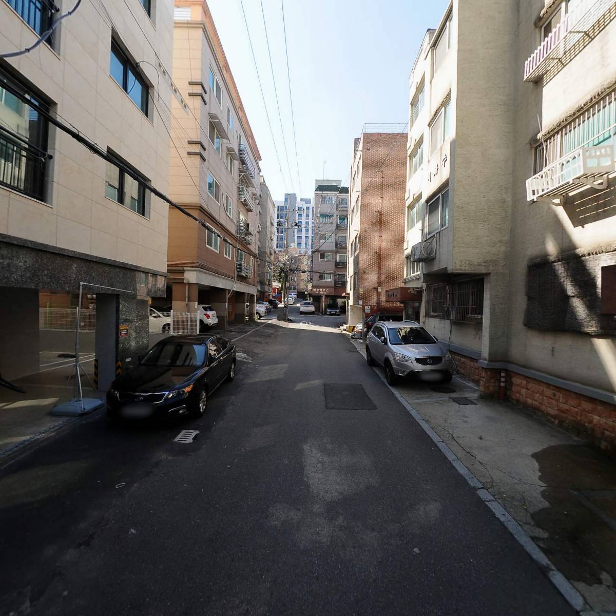 바움톤(BAUMTON)_2