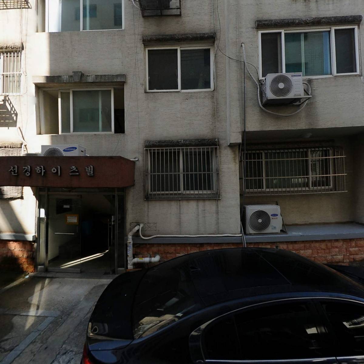 바움톤(BAUMTON)_3