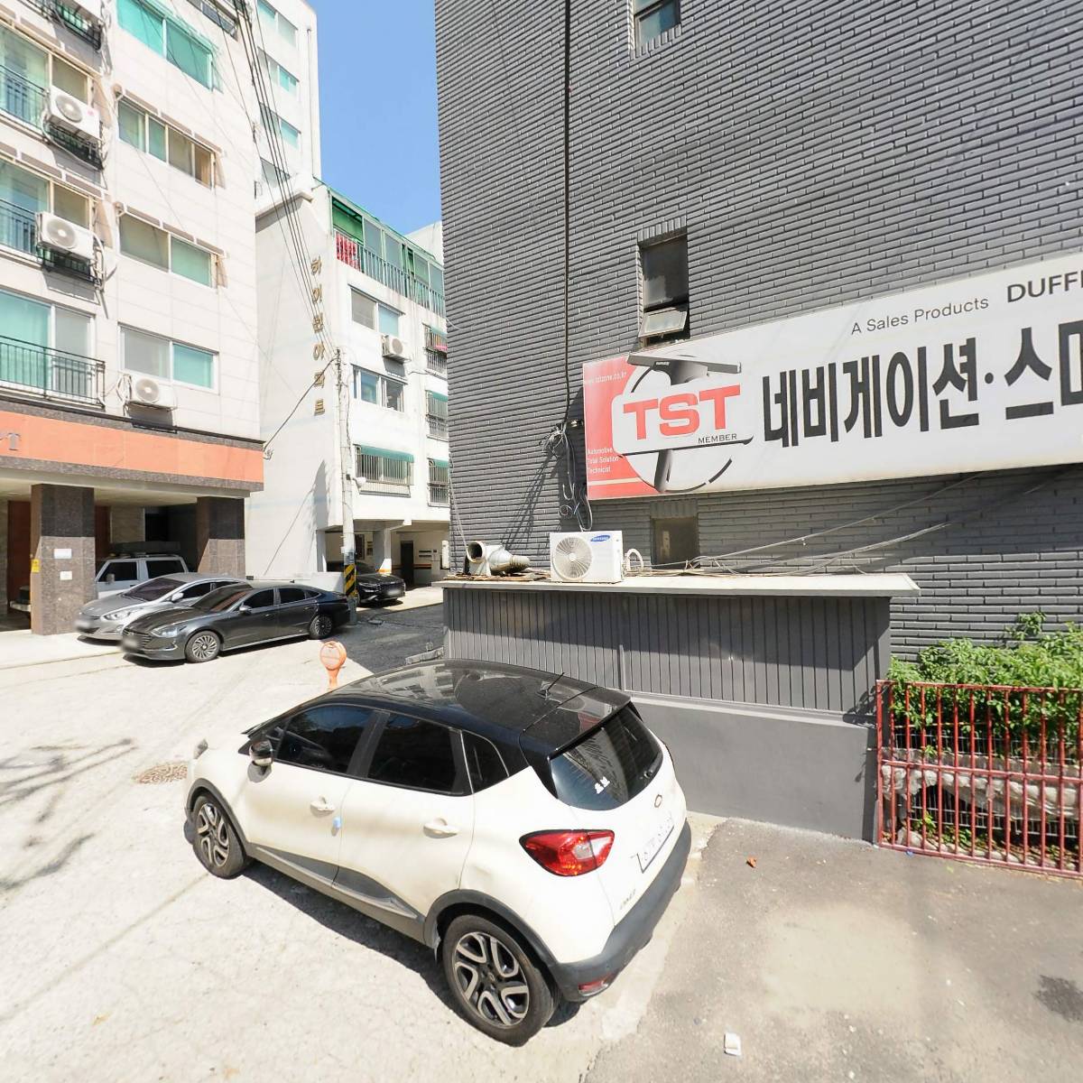 맥스전자