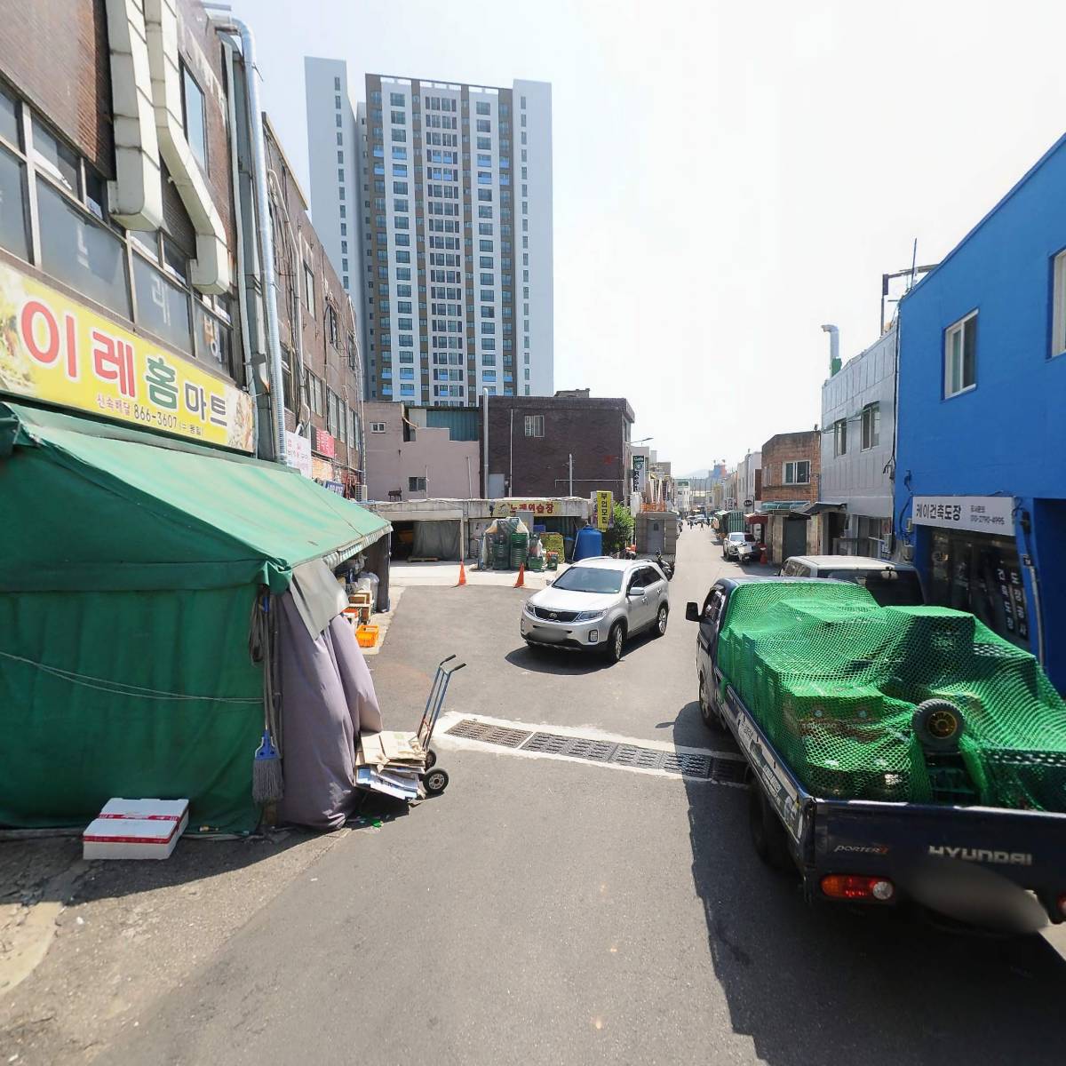 용현축산물백화점_2