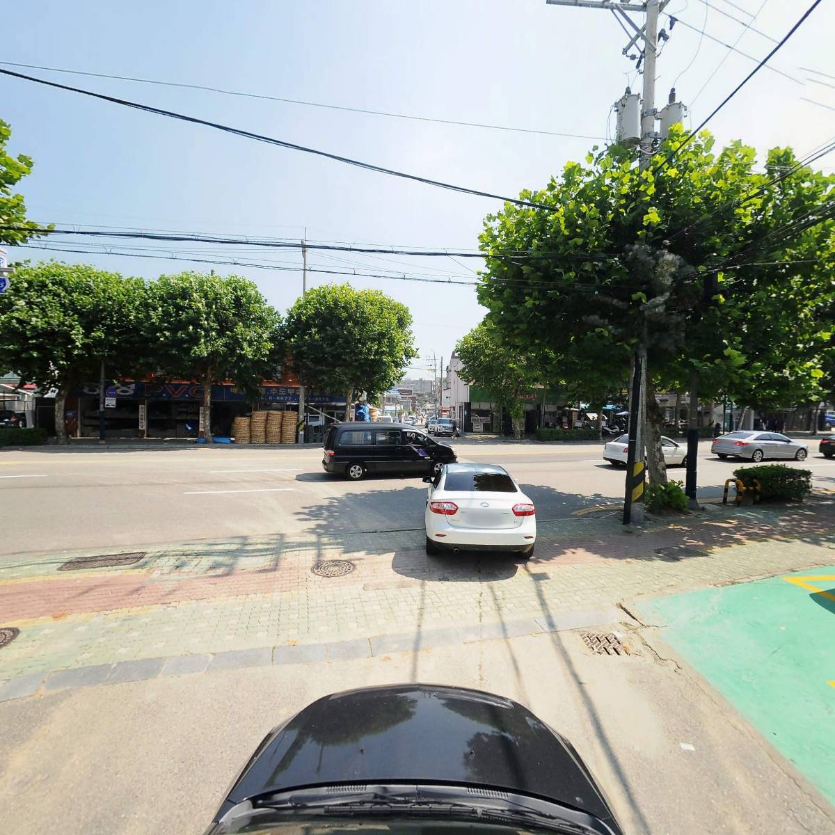 르노코리아 서비스코너 용현점_4