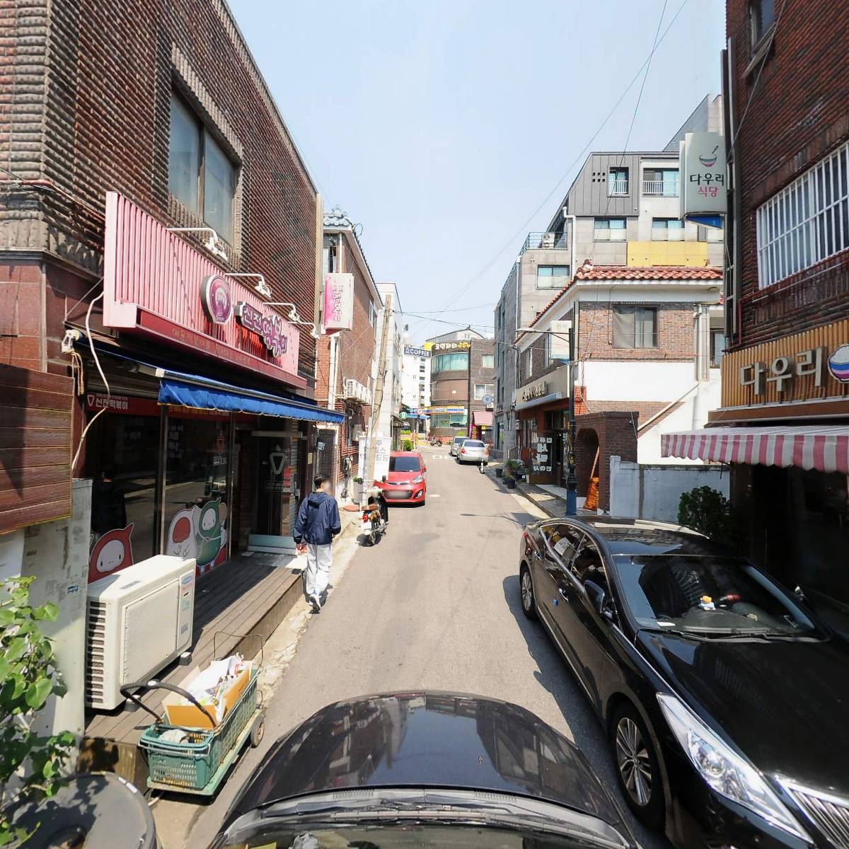 니뽕내뽕_4