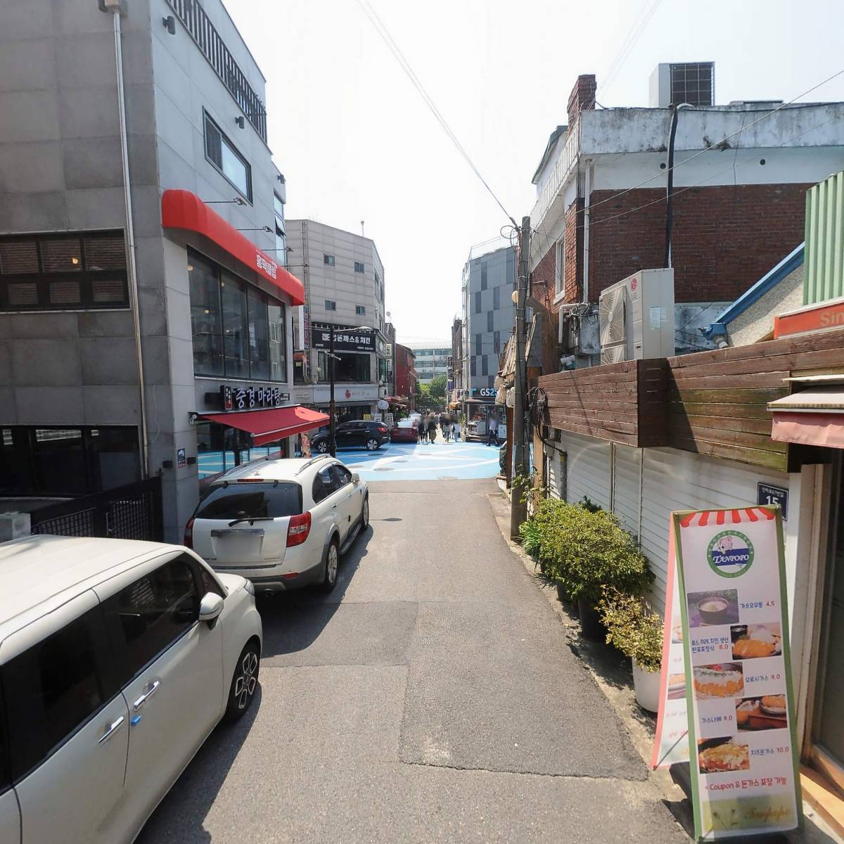 니뽕내뽕_2