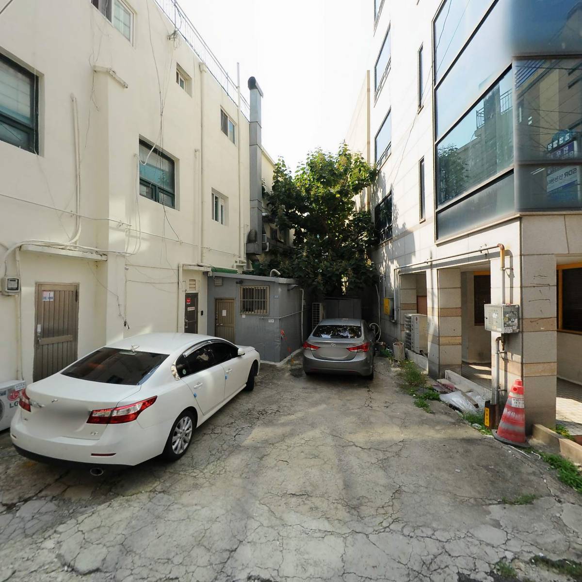 법무사신충범사무소_3