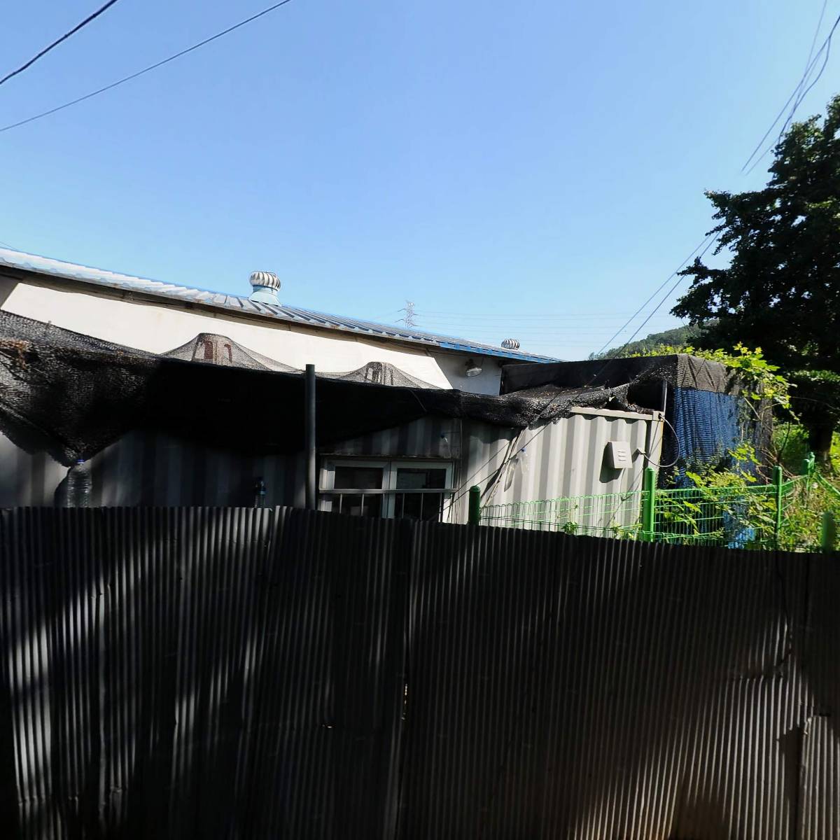 경기유통