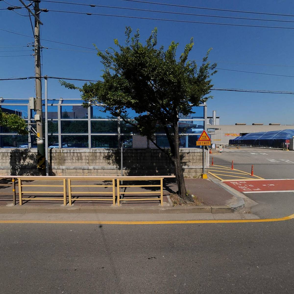 글로벌에너지(주)