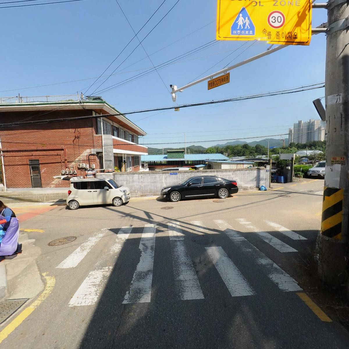이레식당_2