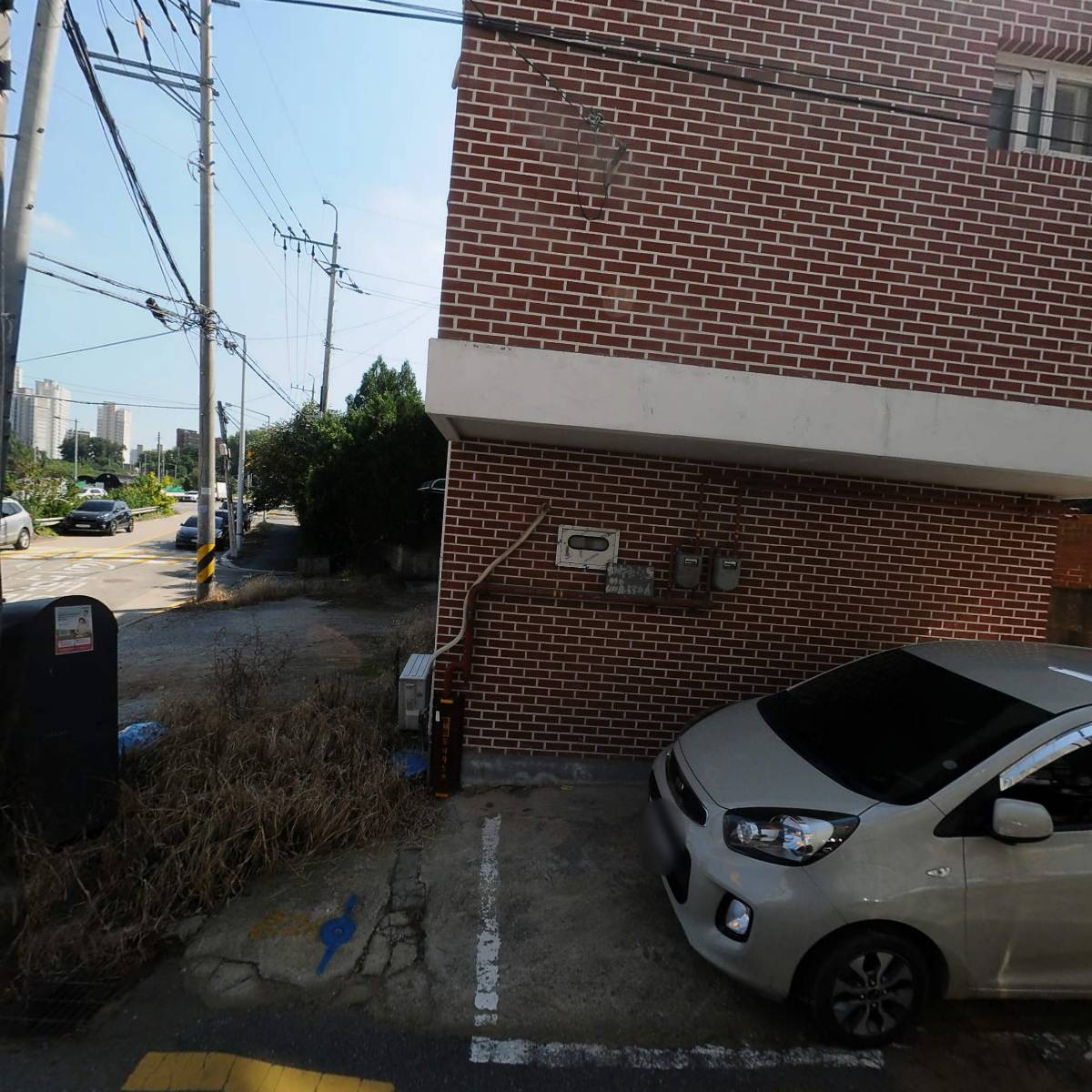 이레식당_3