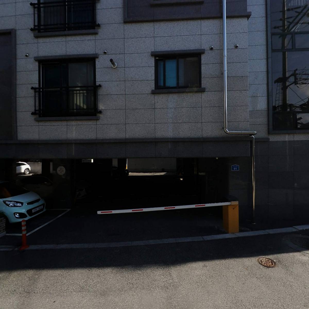 주식회사 세이지_3