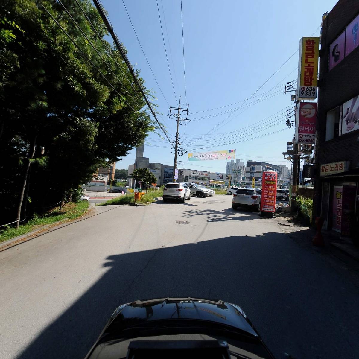 기영이숯불두마리치킨 이천하이닉스점_4