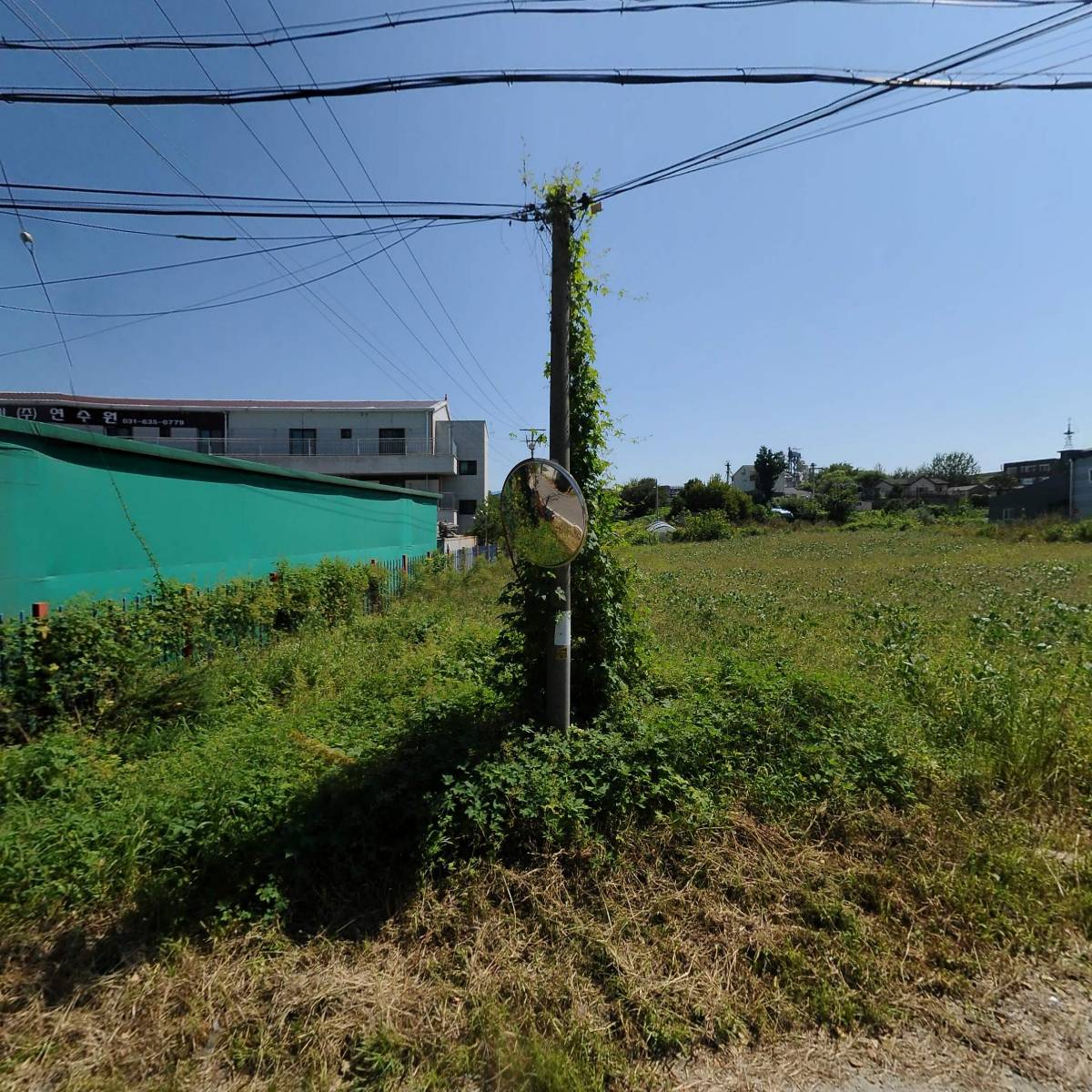 （주）코리아팀버 이천지점_3