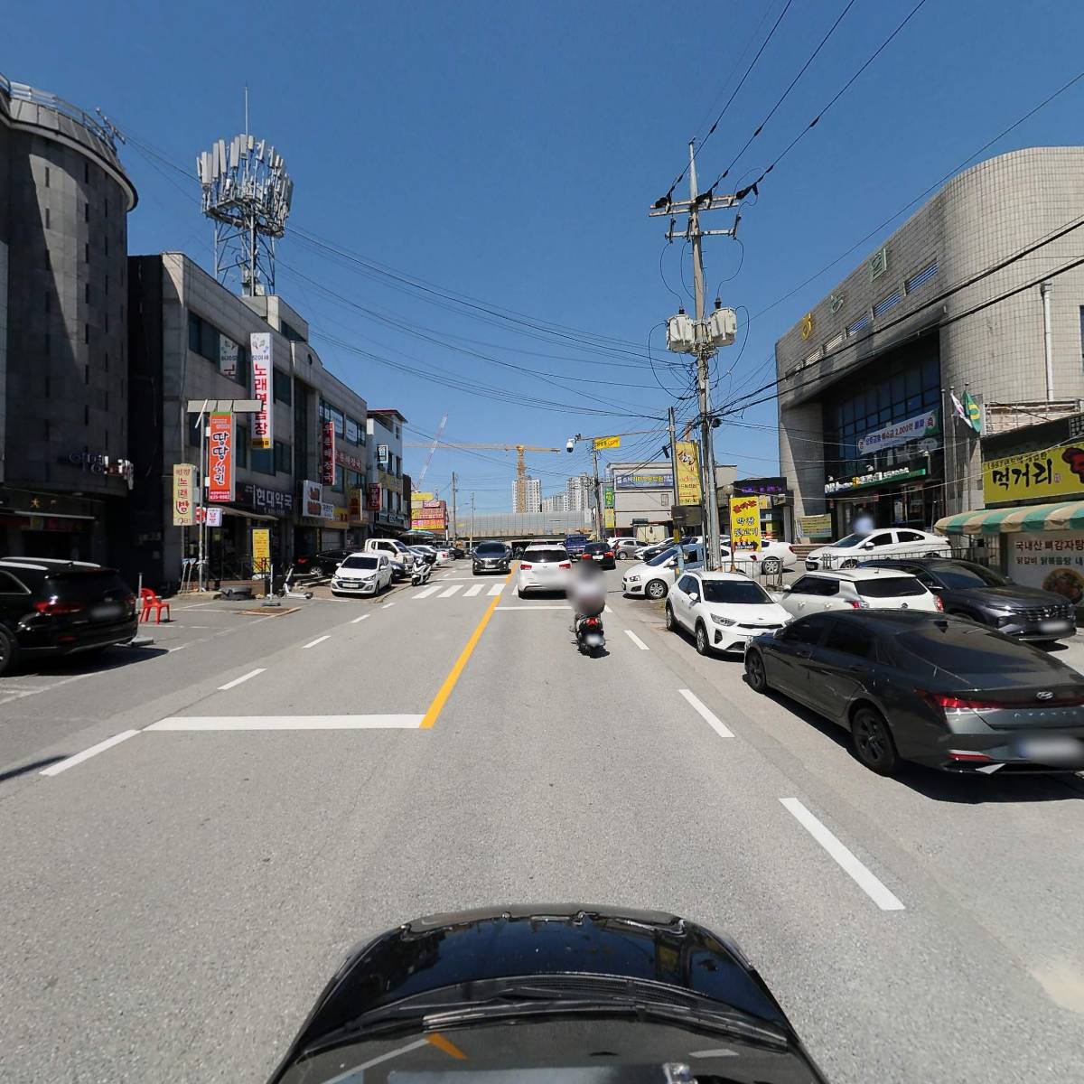 다경식당_4
