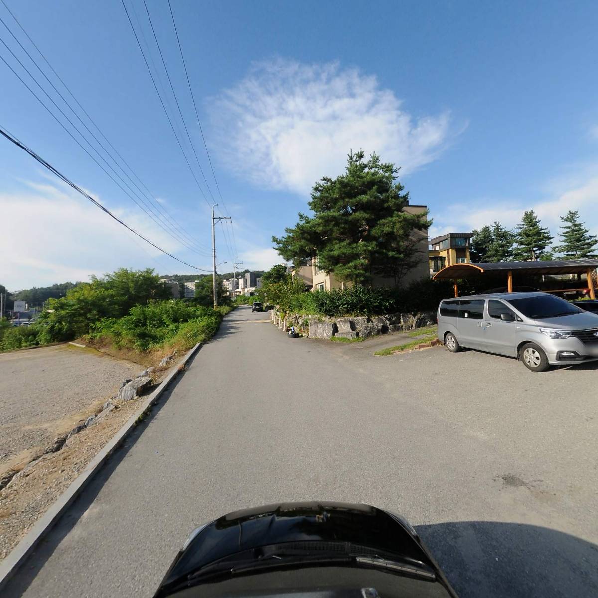 주식회사 창일정보통신_4