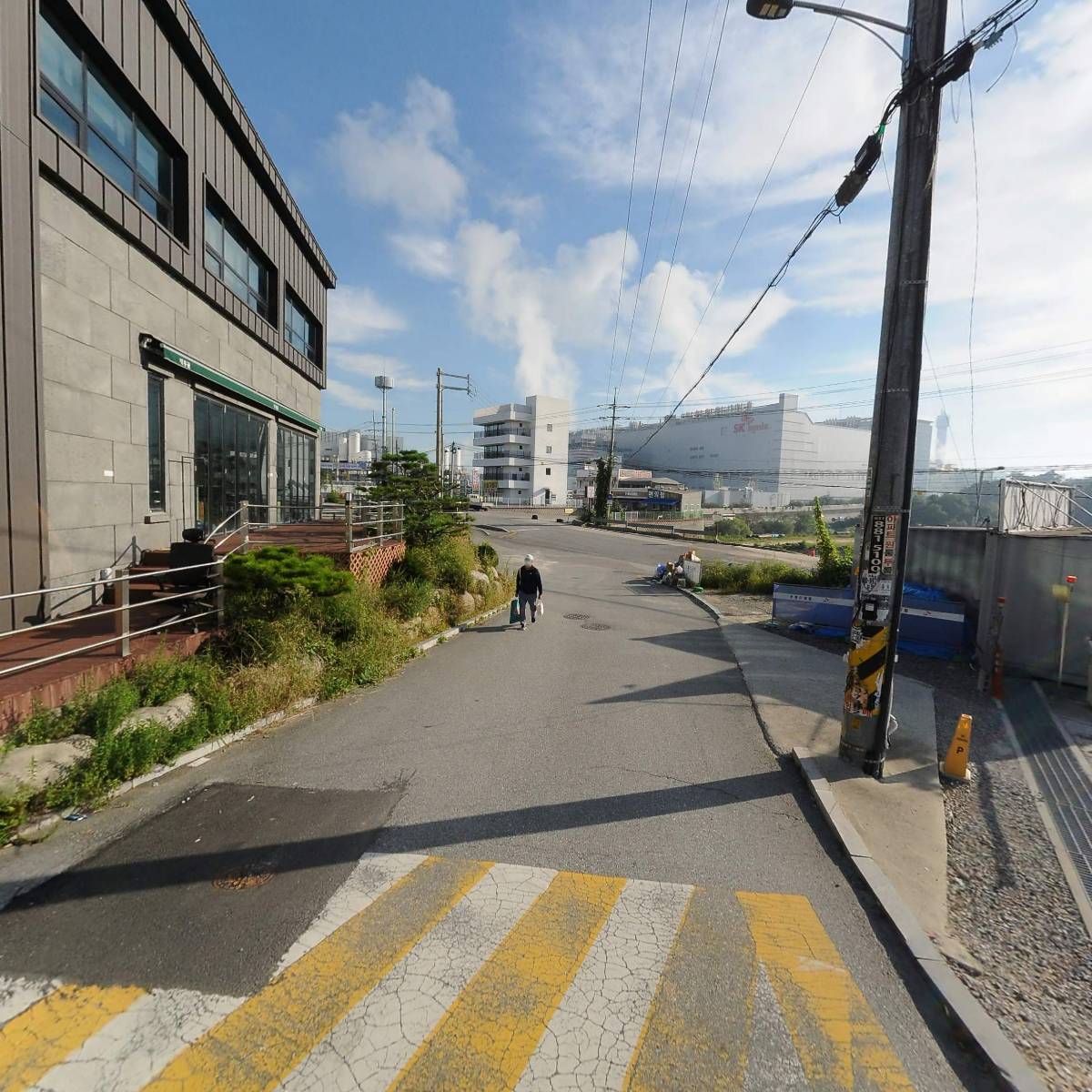 주식회사 창일정보통신_2