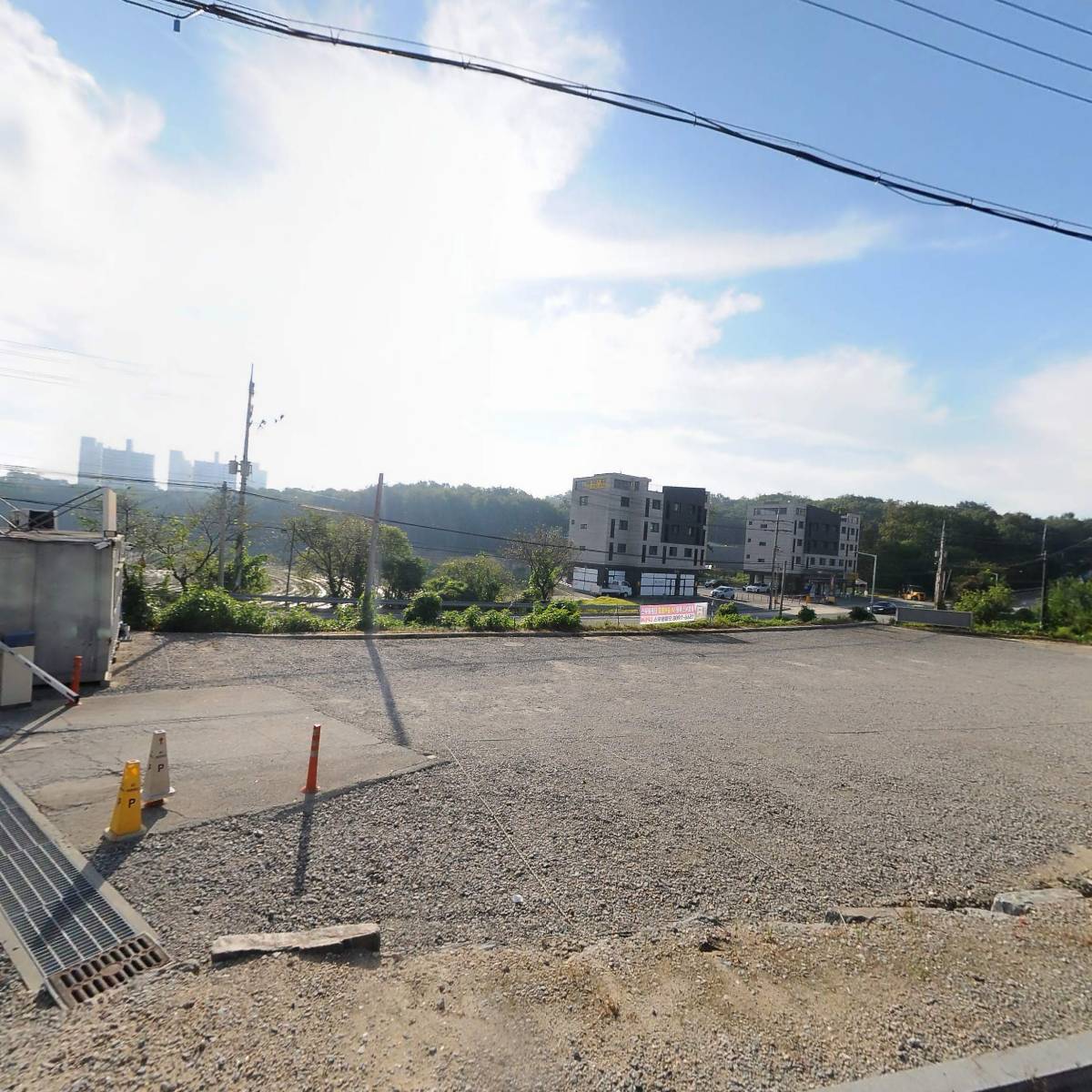 주식회사 창일정보통신_3