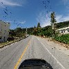 (주)델리팜이천공장_4