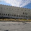 (주)델리팜이천공장_3