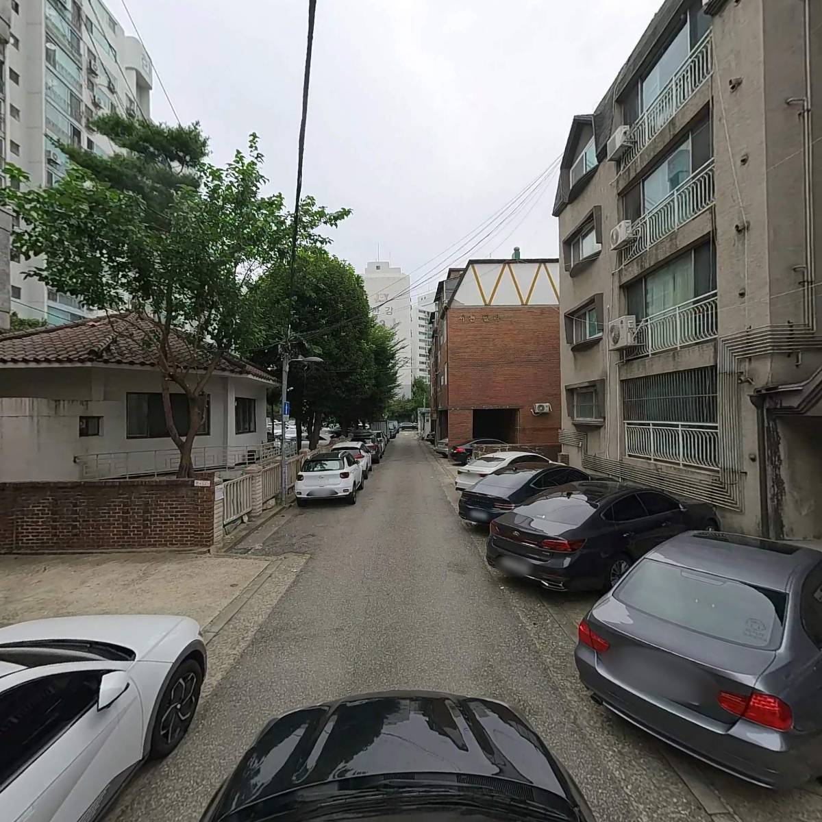 쏘아베 웨딩컨설팅_4