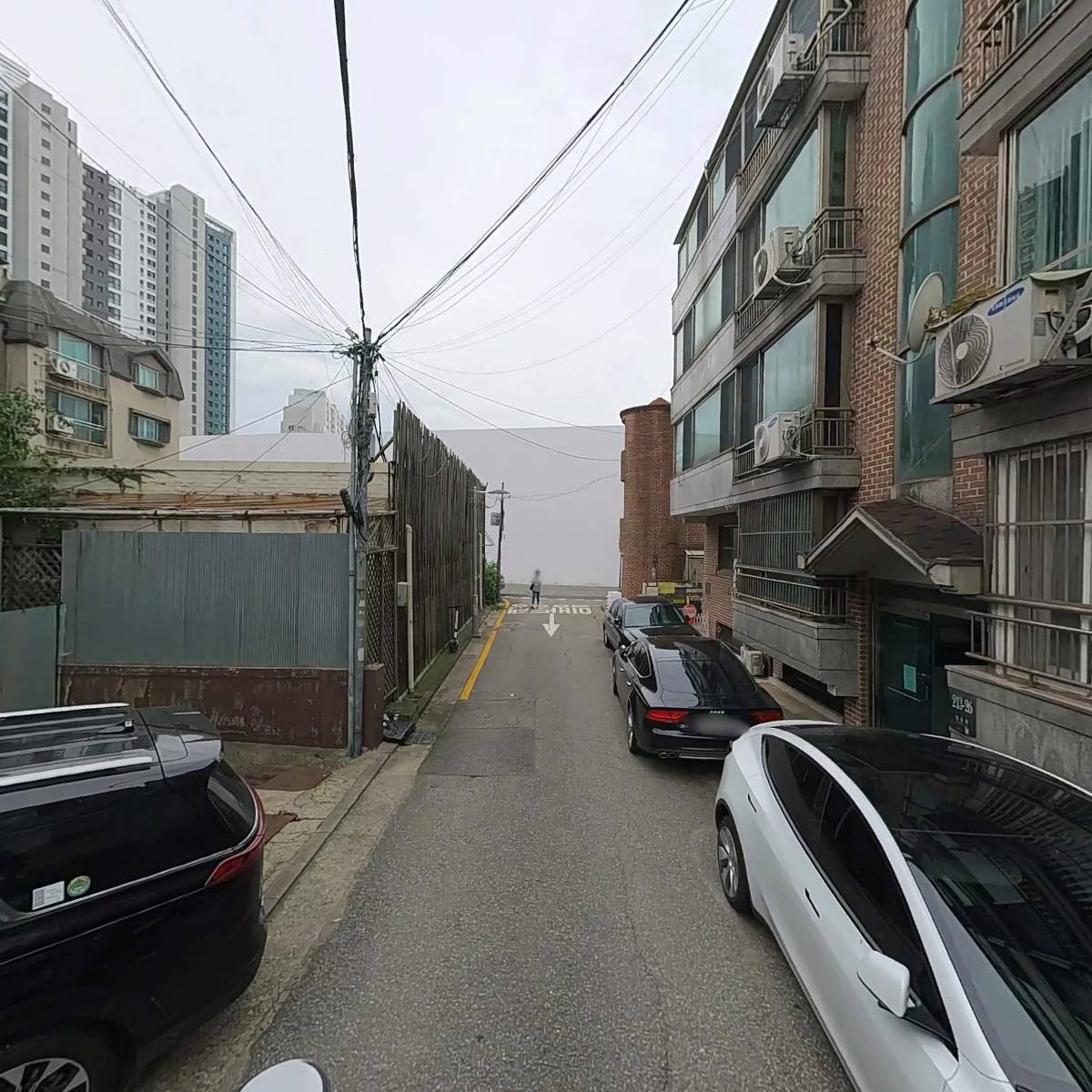 쏘아베 웨딩컨설팅_2