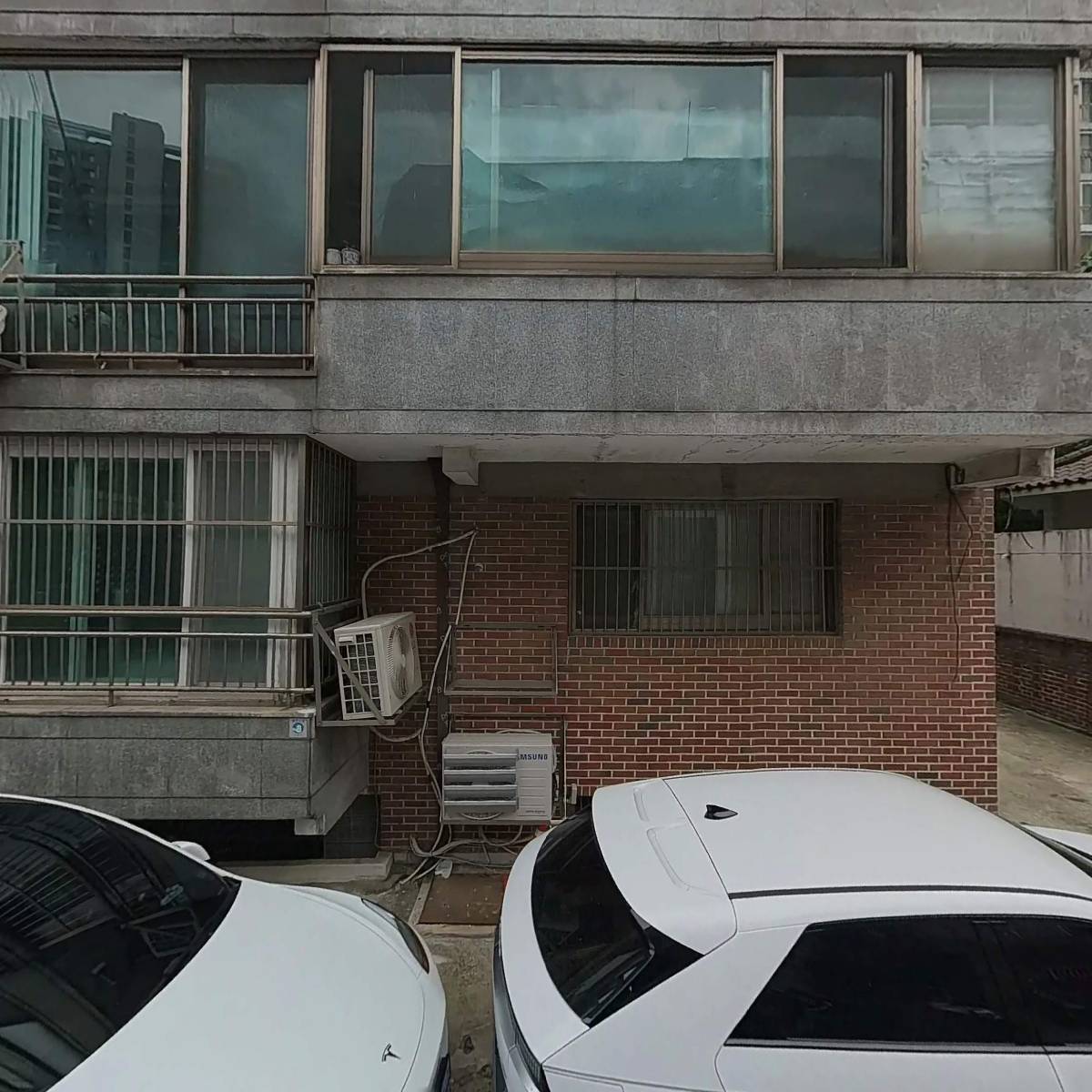 쏘아베 웨딩컨설팅_3