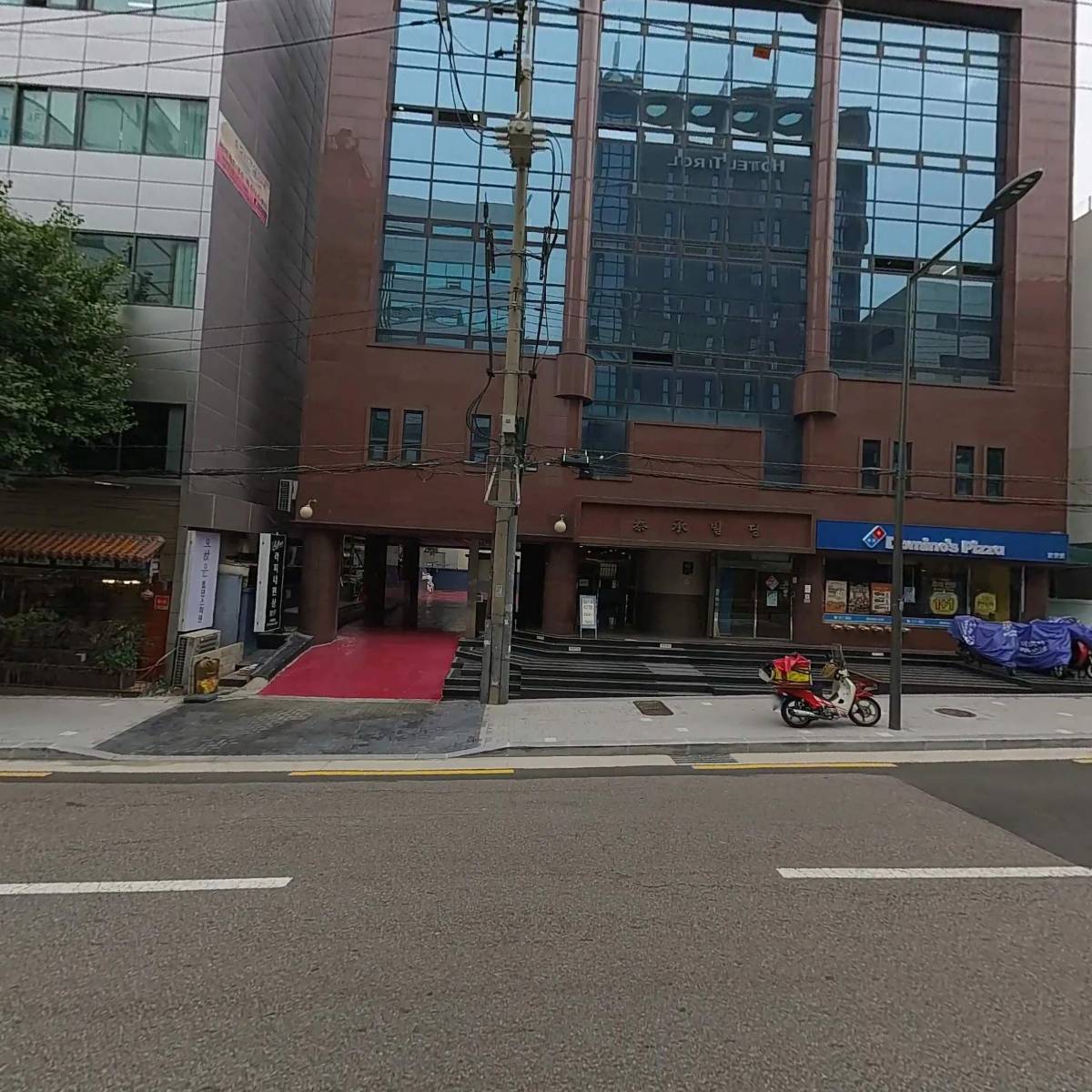 더엠유_3