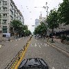 주식회사 봄비_4