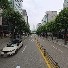 주식회사 봄비_2