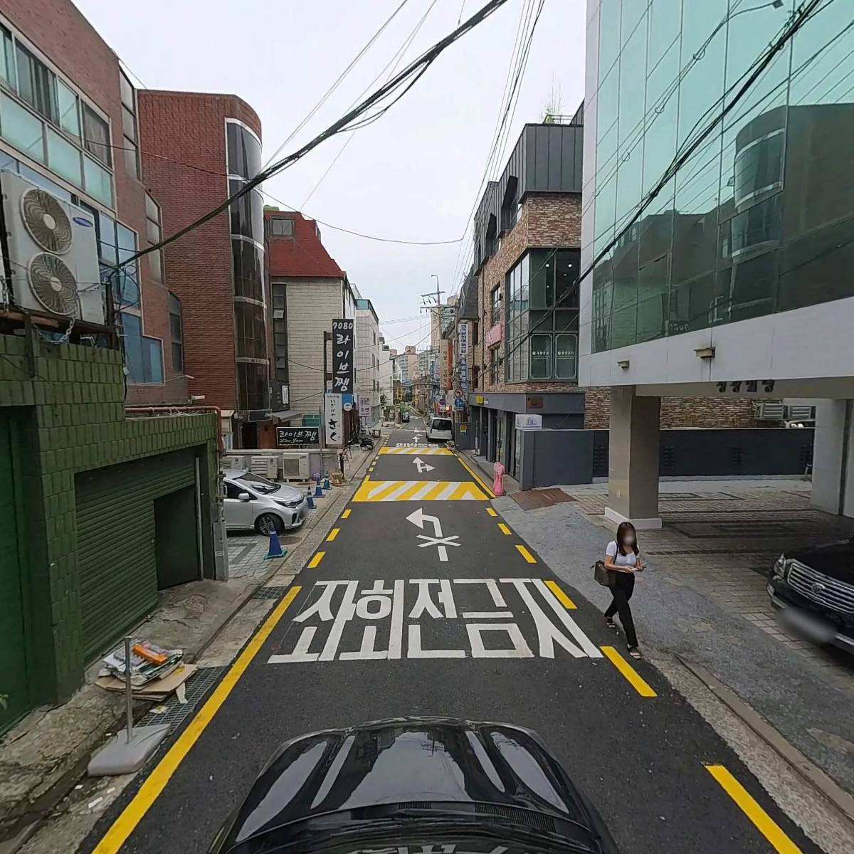 행운화원_4
