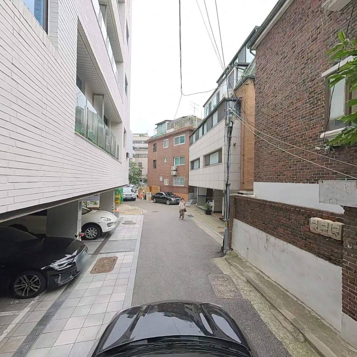 티본컴퍼니_4