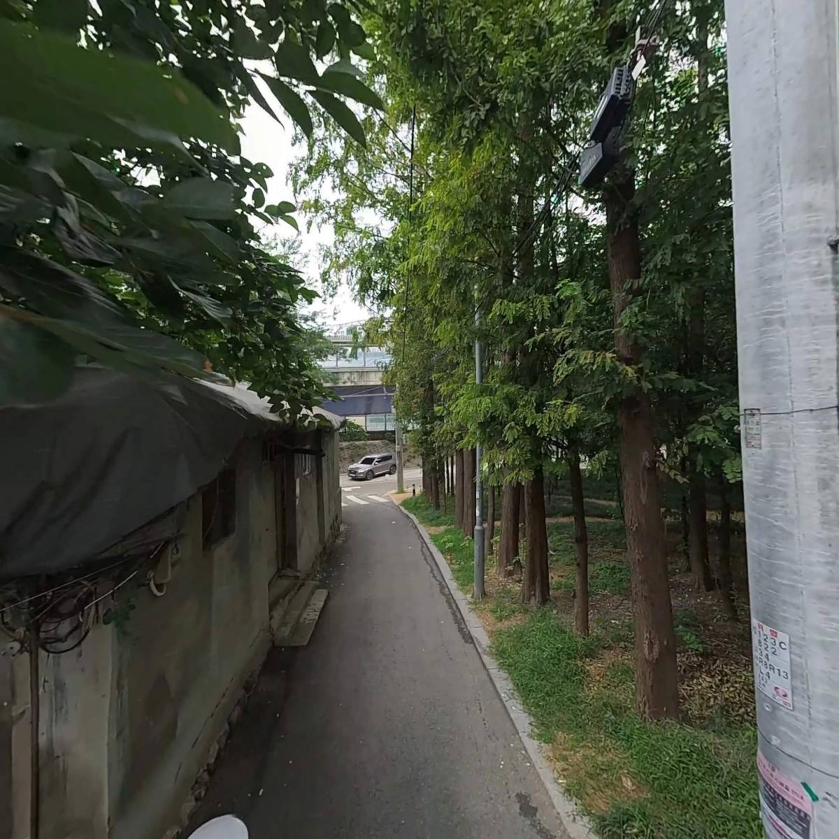 티본컴퍼니_2