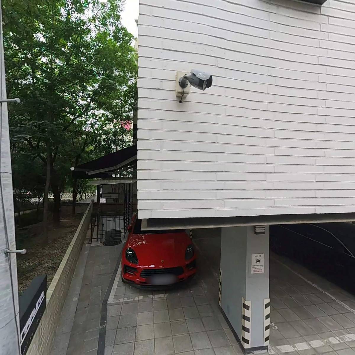 티본컴퍼니_3