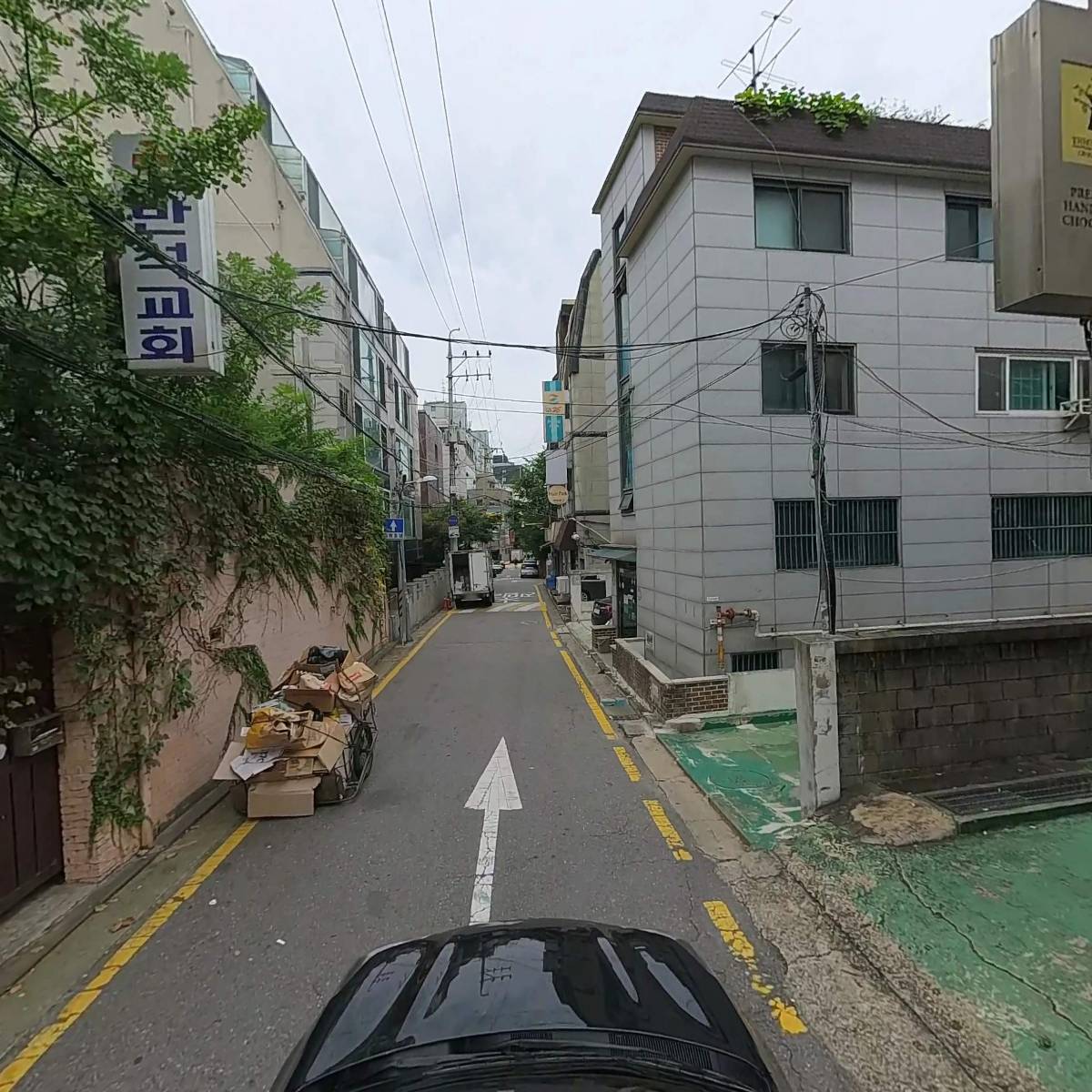 란 가츠_4