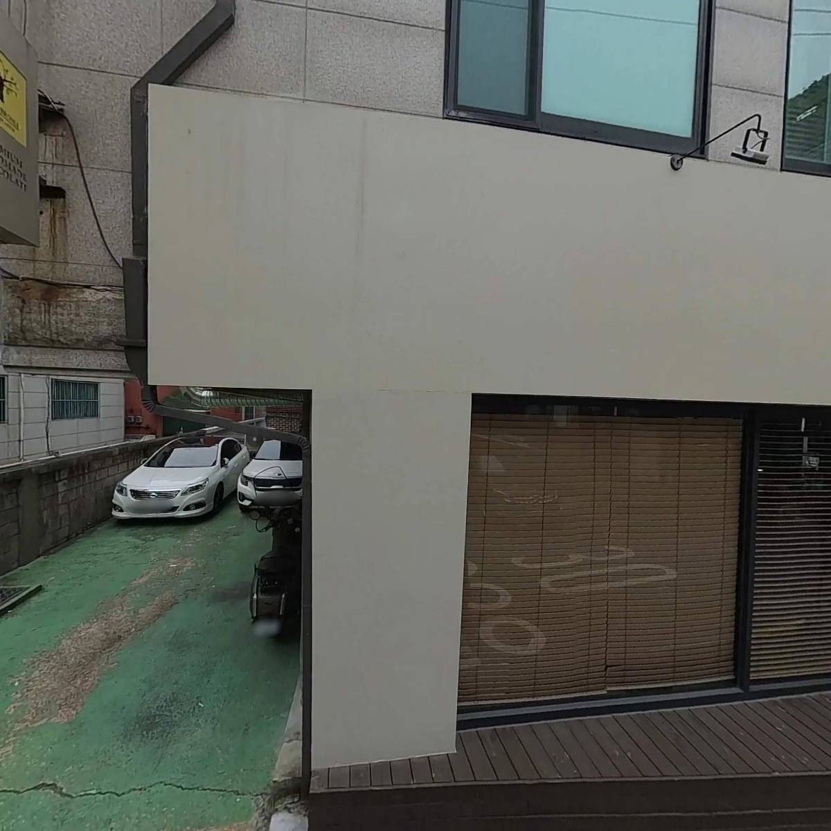 란 가츠
