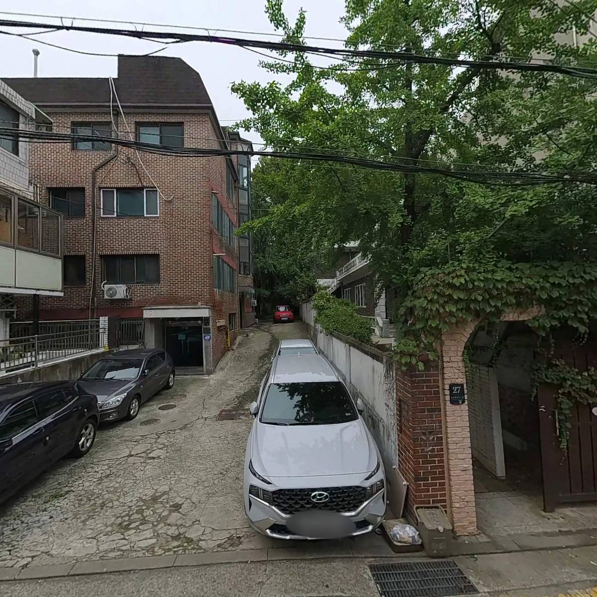 란 가츠_3