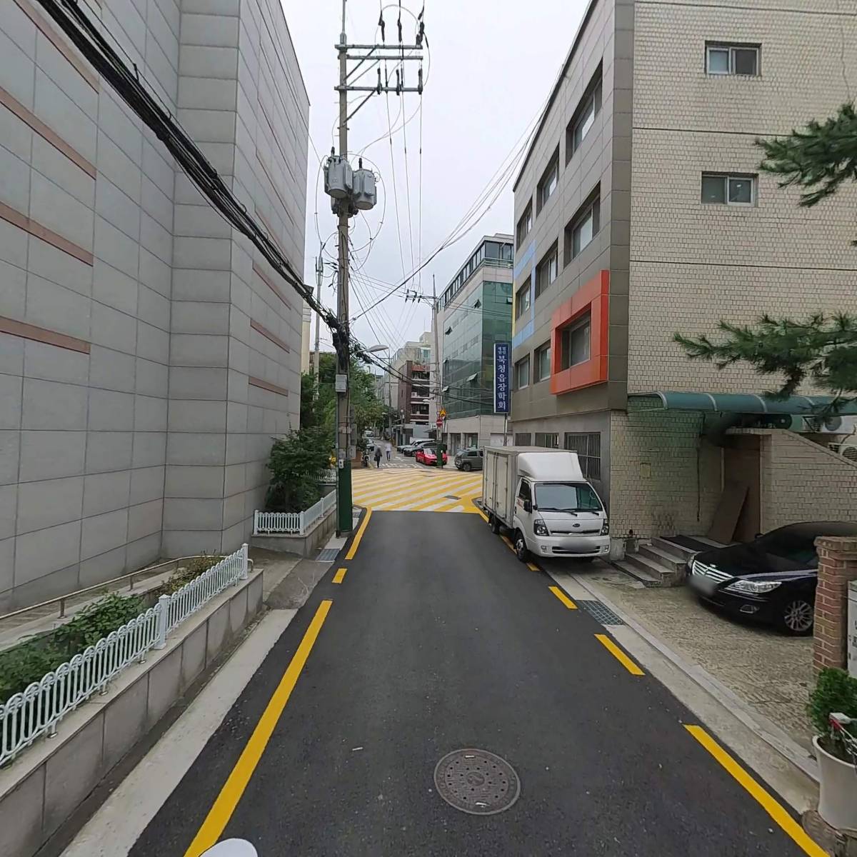 호구샵_2