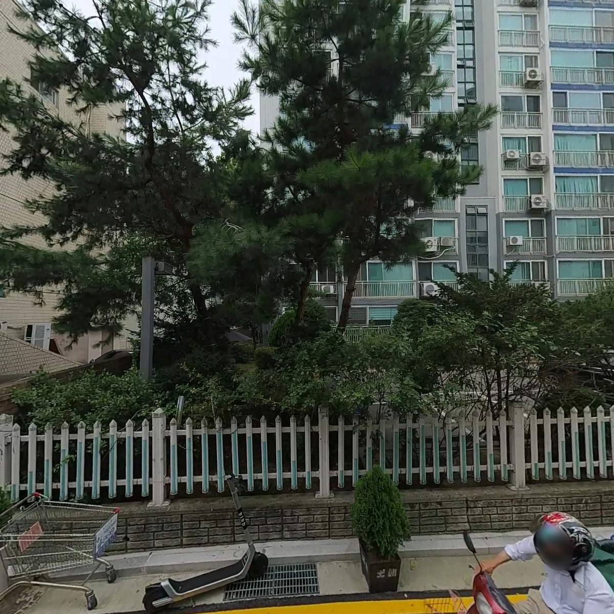 호구샵_3