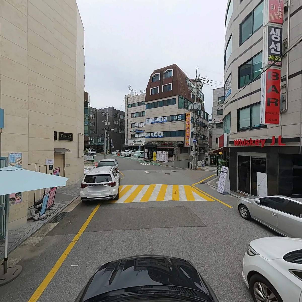 주식회사 엔터테인먼트컵_4