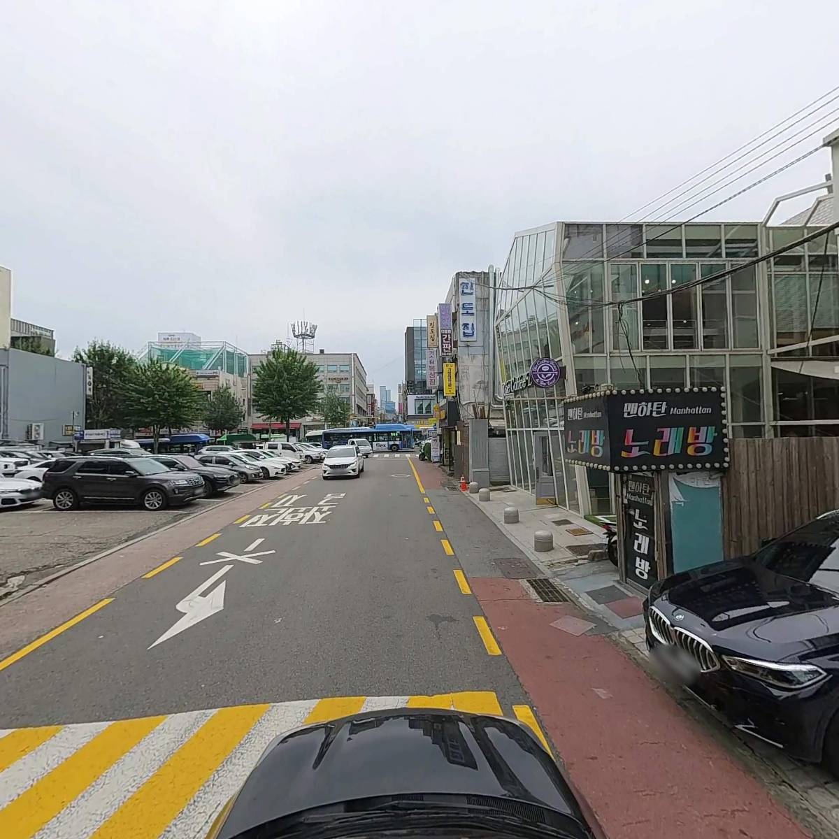 (주)영종국제재래시장_4