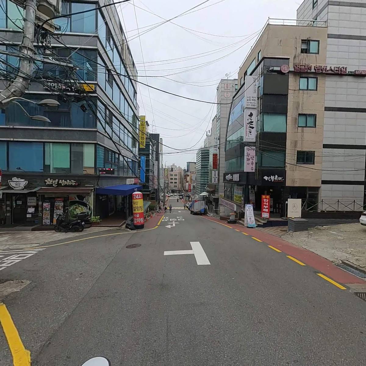 (주)영종국제재래시장_2