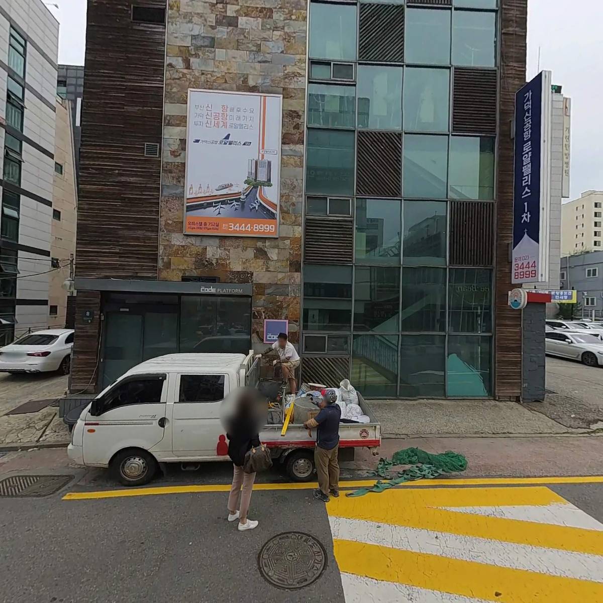 (주)영종국제재래시장_3