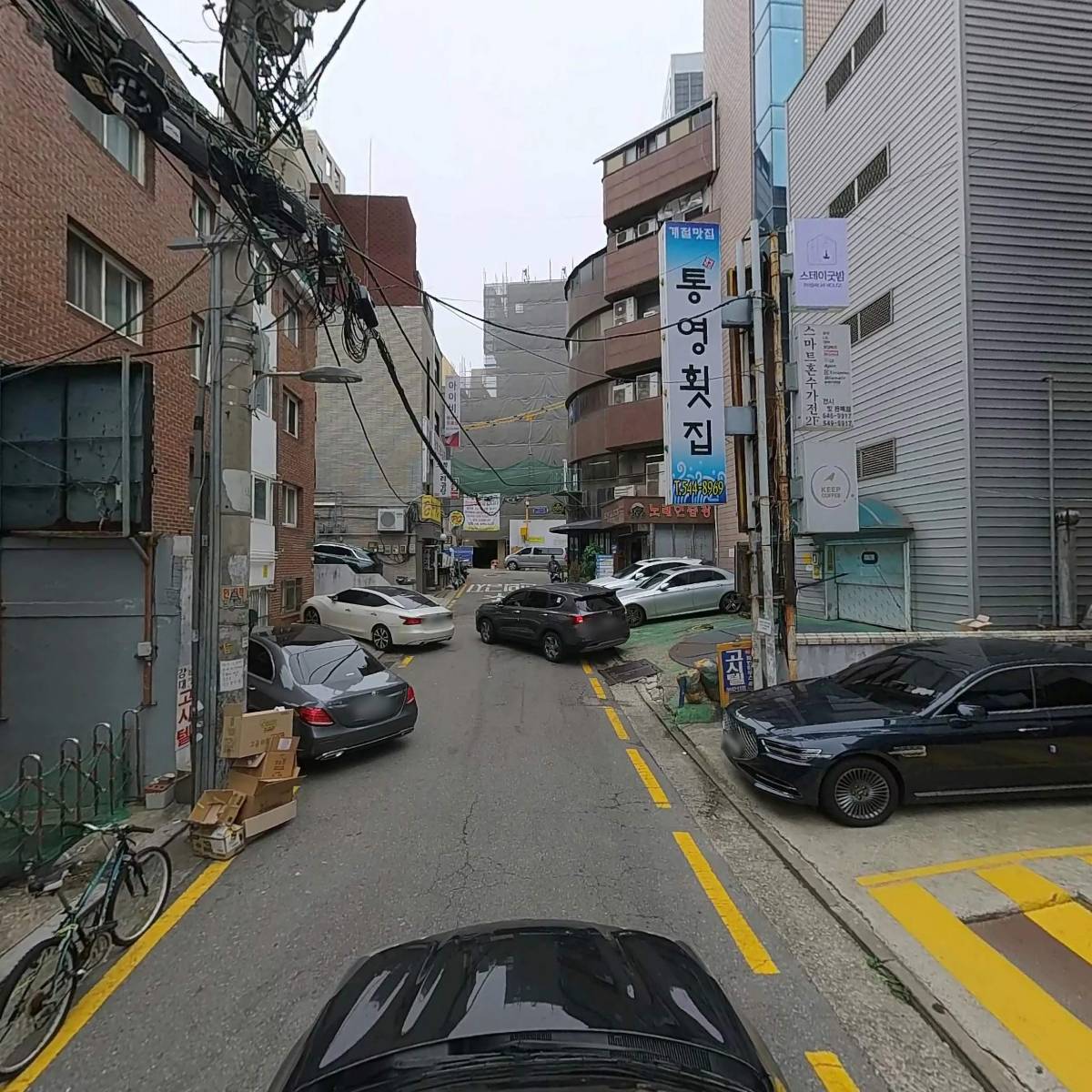 통영횟집_4